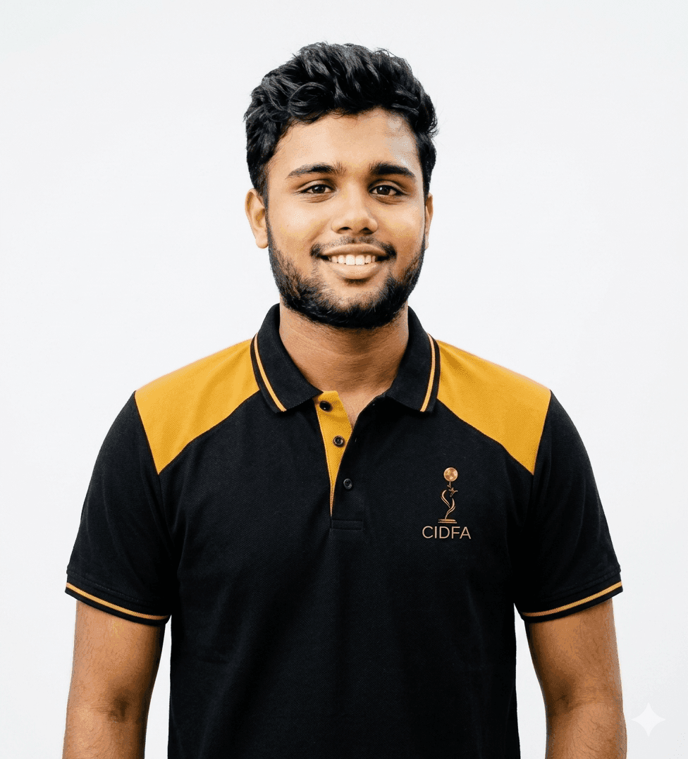 Avishka Malshan