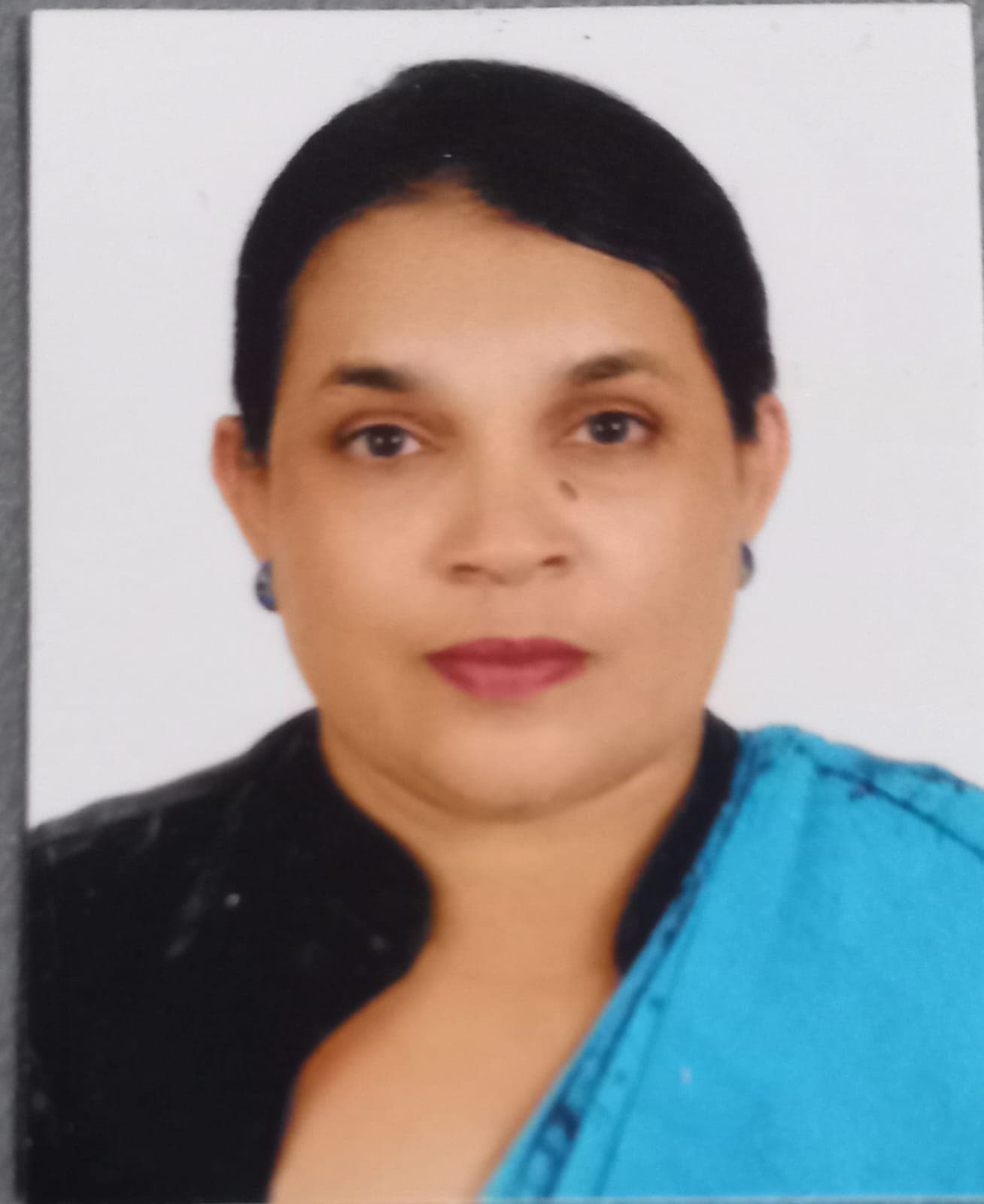 P. Hettiarachchi