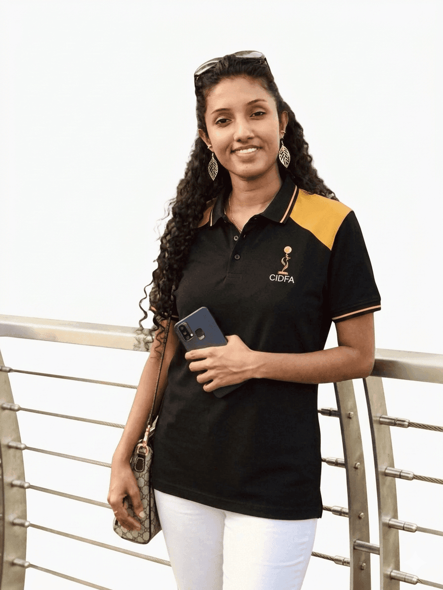 Lakma Rasanjali