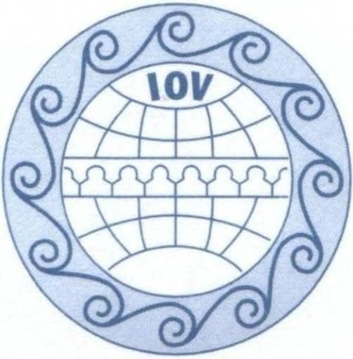 International Organization of Folk Art (IOV)