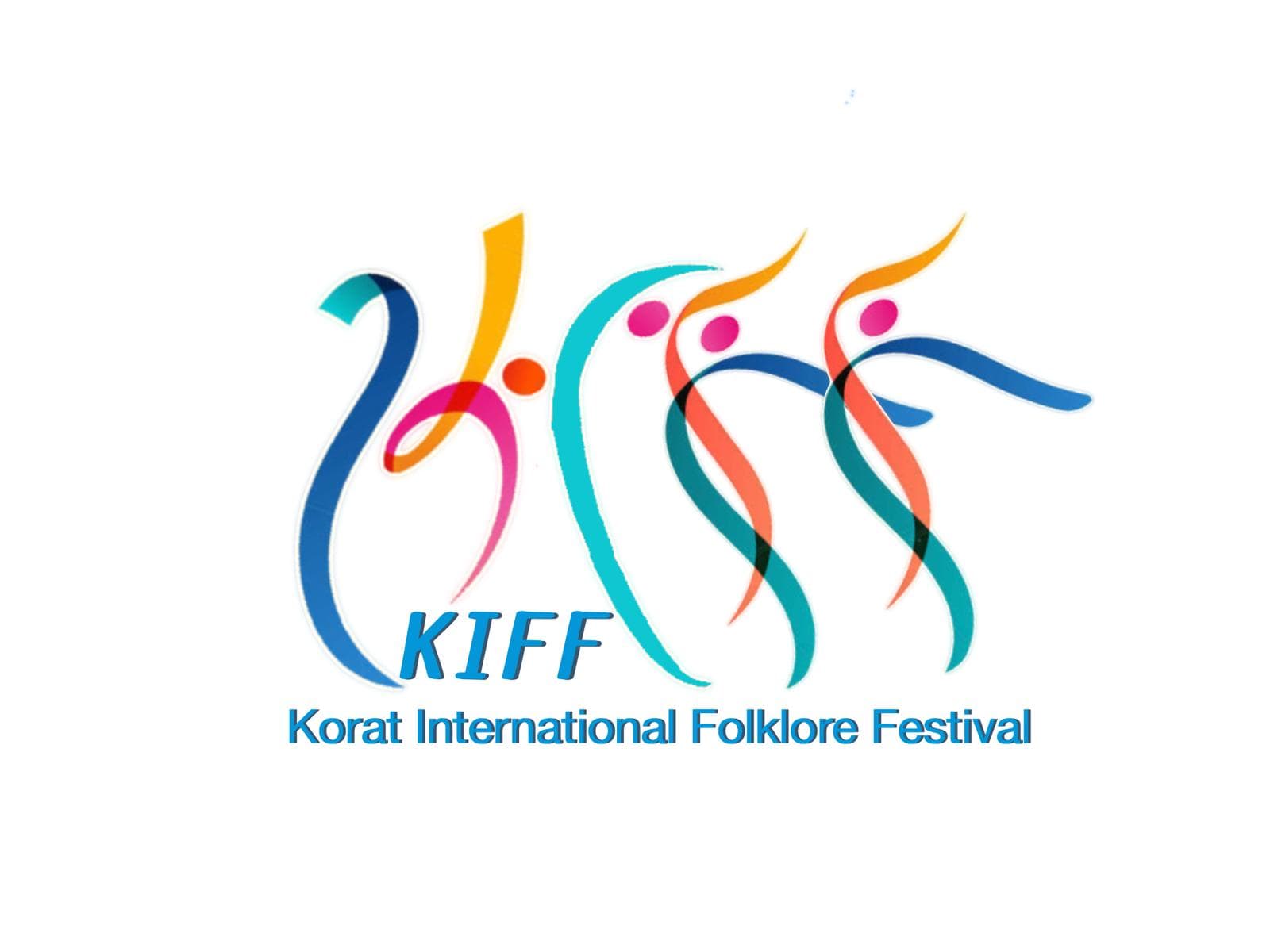 Korat International Folklore Festival