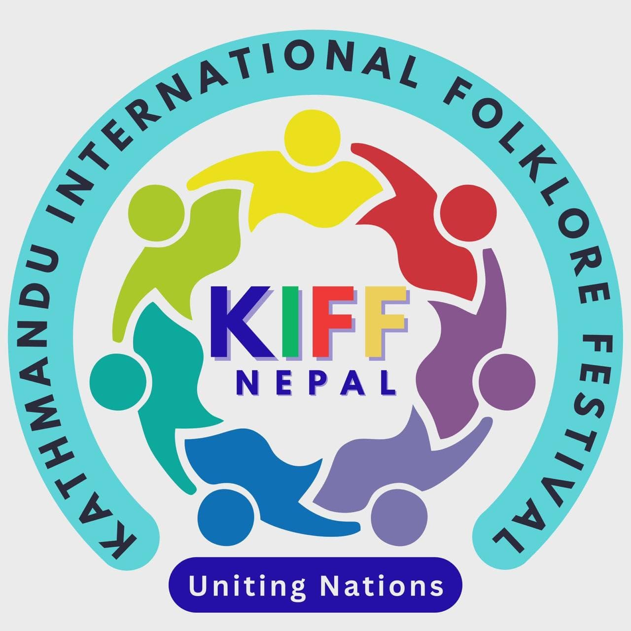 Kathmandu International Folklore Festival, Nepal