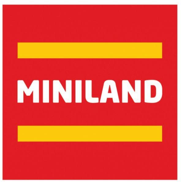 Miniland